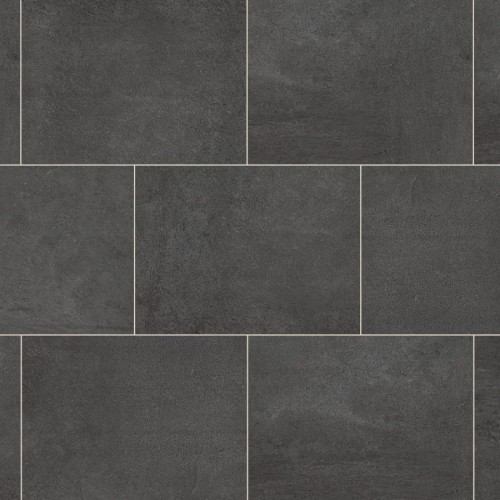 Panel winylowy Designflooring Van Gogh VGT2420 Milanese Slate