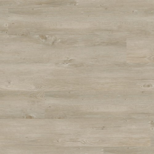 Panel winylowy Designflooring Van Gogh VGW139T Light Country Oak
