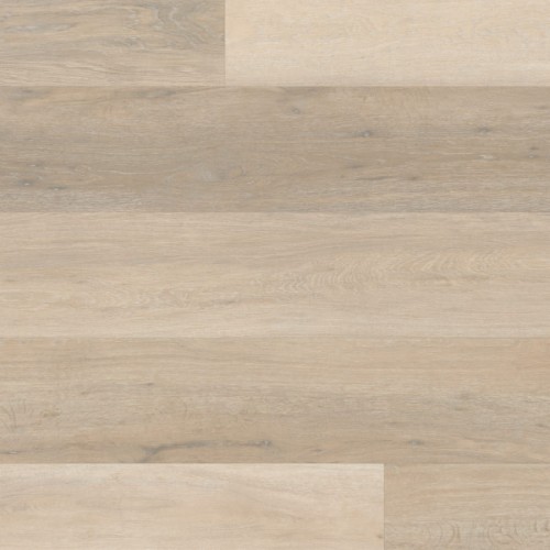 Panel winylowy Designflooring Van Gogh VGW8105 Texas White Ash