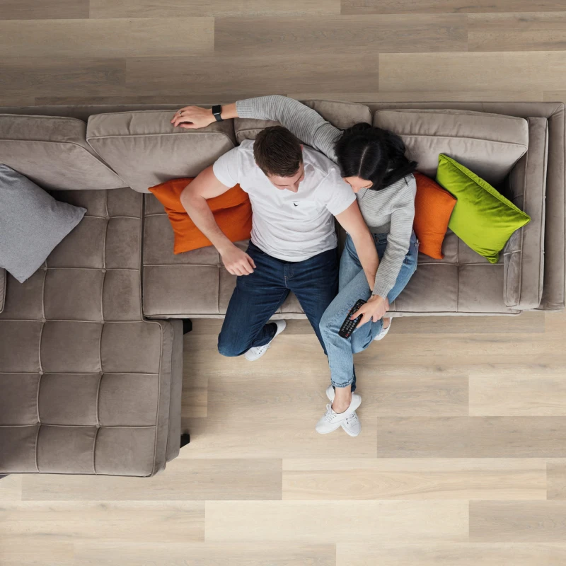 50b08c1b1c337f11f16d6f2eafcacfa0