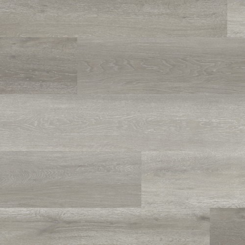 Panel winylowy Designflooring Van Gogh VGW8239 Texas Grey Ash