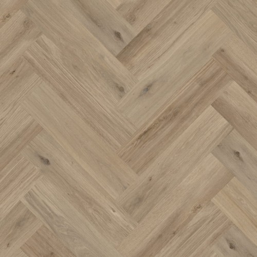 Panel winylowy Designflooring Van Gogh SM-VGW8116 Canadian Urban Oak jodełka