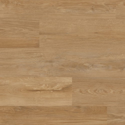 Panel winylowy Designflooring Van Gogh VGW8240 Croftmore Oak