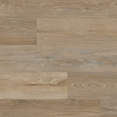 Panel winylowy Designflooring Van Gogh VGW8241 Hayfield Oak
