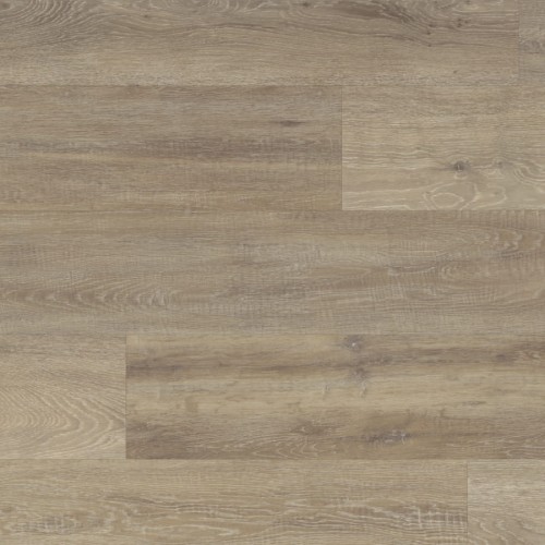 Panel winylowy Designflooring Van Gogh VGW8101 Baltic Washed Oak