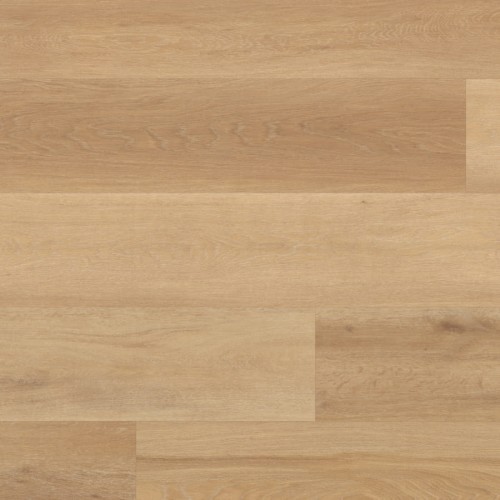 Panel winylowy Designflooring Van Gogh VGW8103 Warm Ash