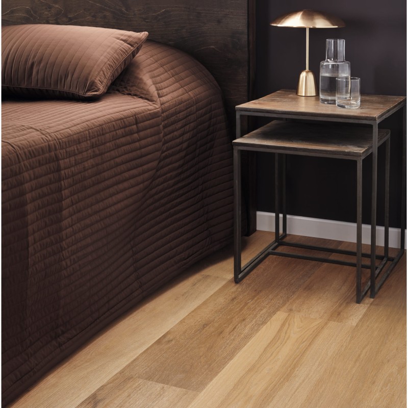 cec044e18c16ff8b93800cae5ad6fa79