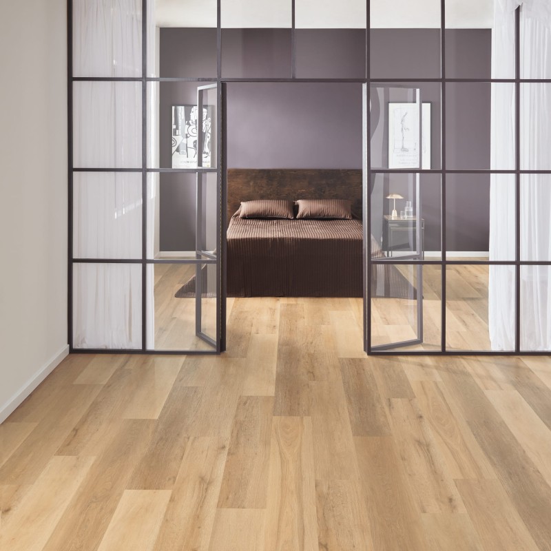 d52ad7830e0849e0a33b28a8fd0041e8