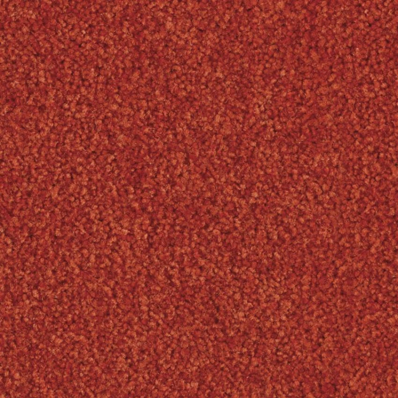 bf19d06e2d0d713d922dd0902e7efc44