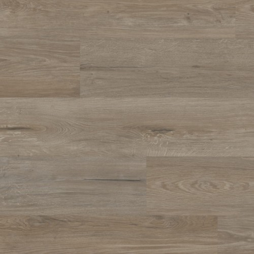 Panel winylowy Designflooring Van Gogh VGW8242 Aviemore Oak