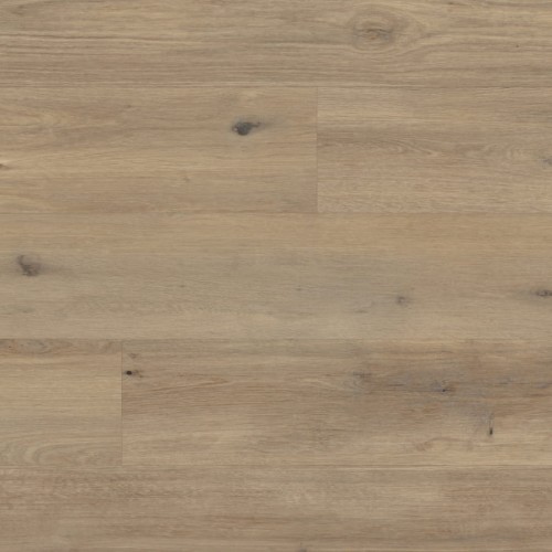 Panel winylowy Designflooring Van Gogh VGW8116 Canadian Urban Oak
