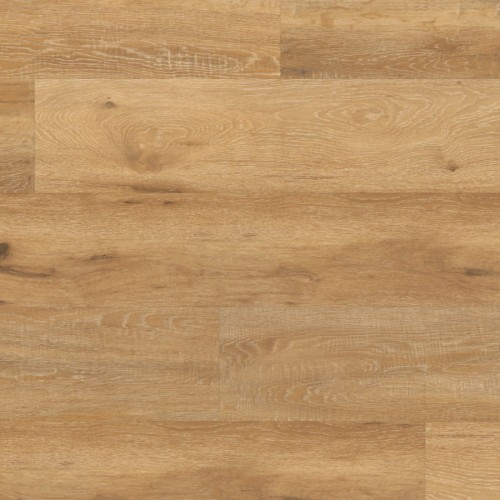 Panel winylowy Designflooring Van Gogh VGW8111 Baltic Limed Oak