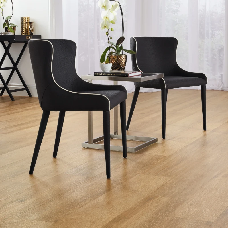 d2ee39beeb3d819e1cf69eb97b69e9bf