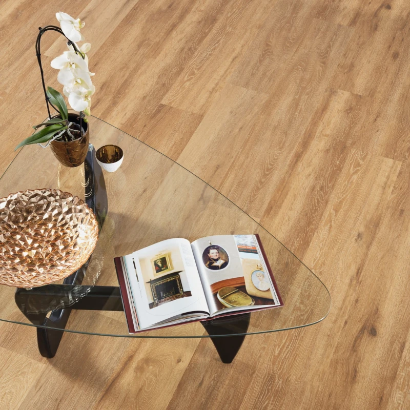 71dc790c3b3df218c4cf6463ede18132