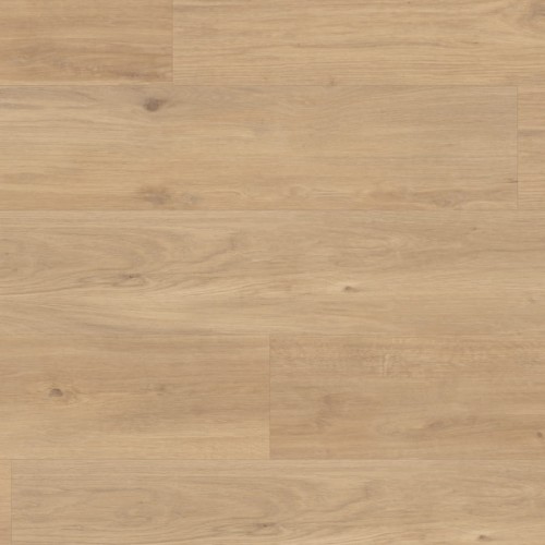 Panel winylowy Designflooring Van Gogh VGW8117 Canadian Nude Oak