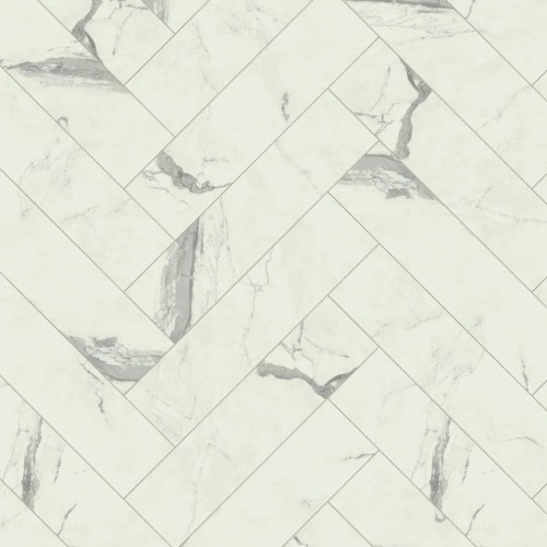 Panel winylowy Designflooring Van Gogh SM-RKT2413-7 Rigid Core Palazzo Marble