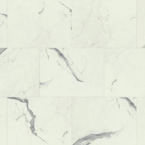 Panel winylowy Designflooring Van Gogh RKT2413 Rigid Core Palazzo Marble