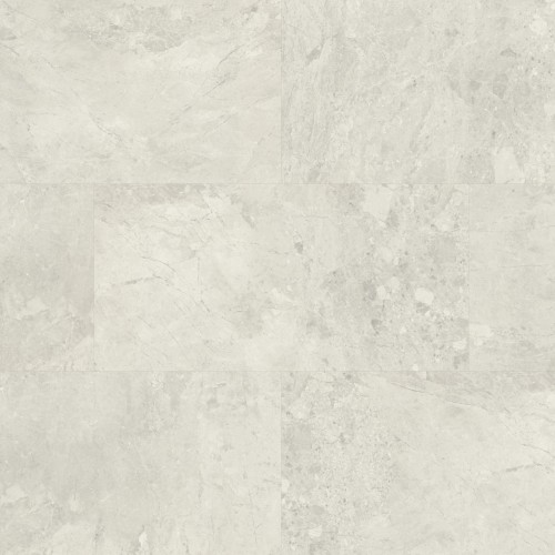 Panel winylowy Designflooring Van Gogh VGT3021-RKT Rigid Core Bianco Breccia Marble