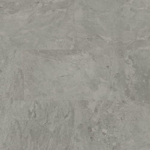 Panel winylowy Designflooring Van Gogh VGT3019-RKT Rigid Core Grigio Breccia Marble