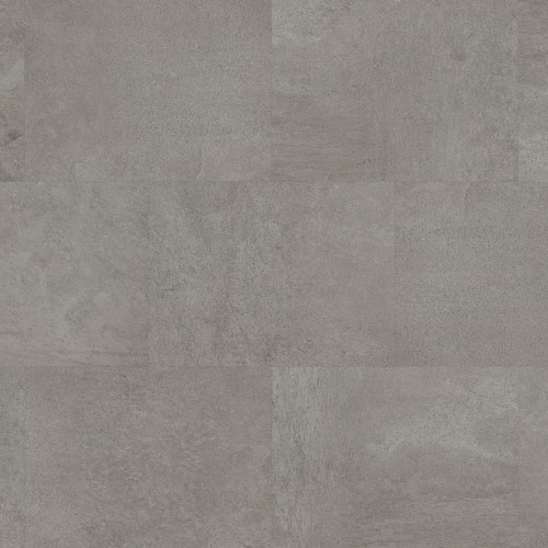 Panel winylowy Designflooring Van Gogh VGT2422-RKT Rigid Core Roman Slate