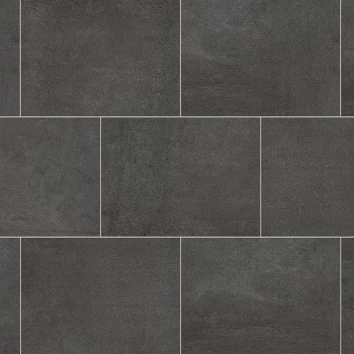 Panel winylowy Designflooring Van Gogh VGT2420-RKT Rigid Core Milanese Slate
