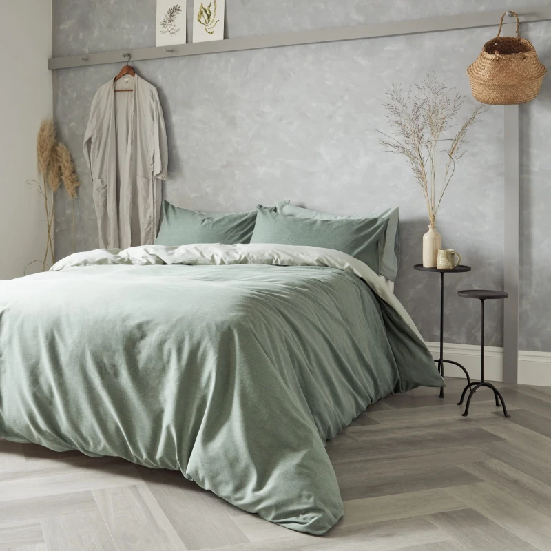 1d015fe89d78ec8837d2dac1cb3431f6