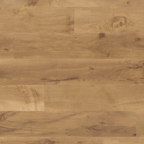 Panel winylowy Designflooring Van Gogh VGW52T-SCB Rigid Core Auckland Oak