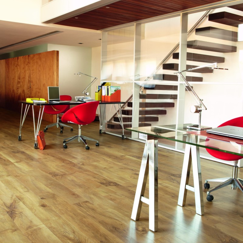 a210f275b05a5c506cb9ea41c96368b4