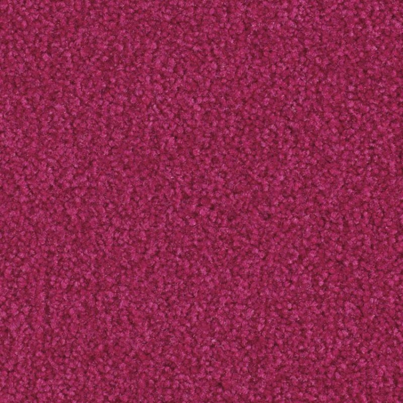 1fc65d134b67d3b330bb2e6d74023b99