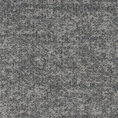 Wykładzina dywanowa IVC Grit 545