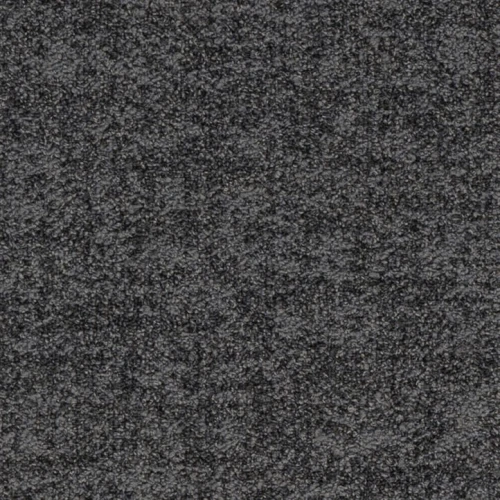 Wykładzina dywanowa IVC Grit 569