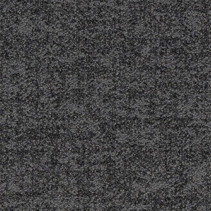 19b162a1fc87f410604eef06a2ba1a18