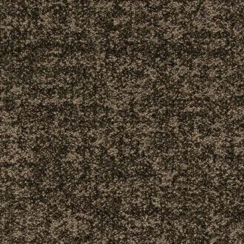 Wykładzina dywanowa IVC Grit 685