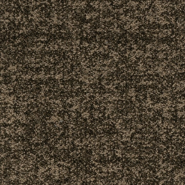 6dd9b29bd3c3f30ecf4d6c81011f820e