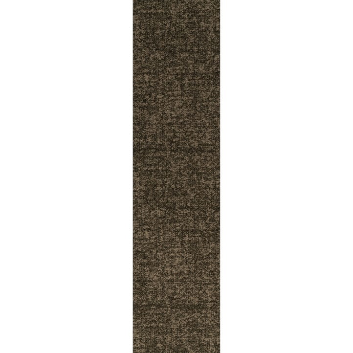 a1eb2772a5993fcd007fa5d98b3a41e0
