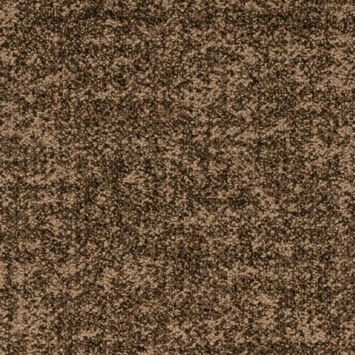 Wykładzina dywanowa IVC Grit 733