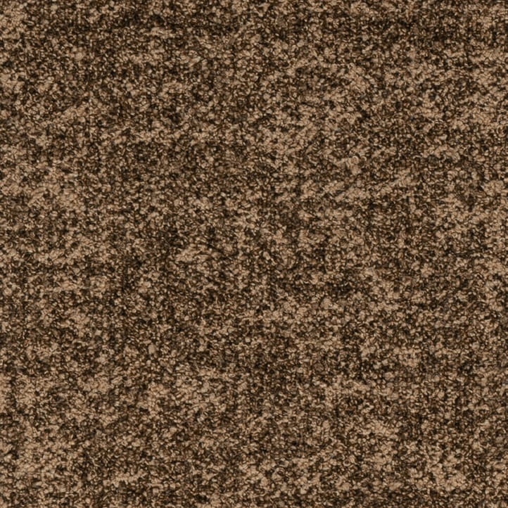3f23cf1b5146352f8b480e508e86b57c