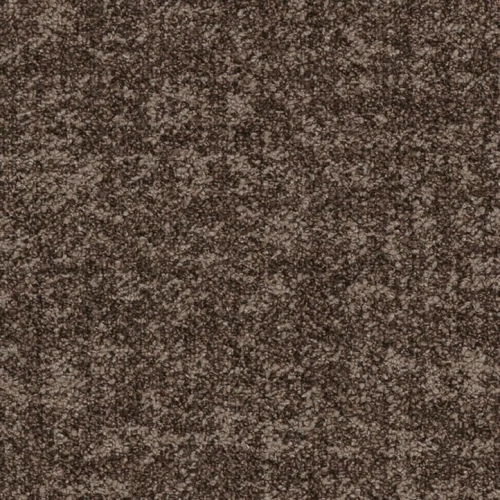 Wykładzina dywanowa IVC Grit 745