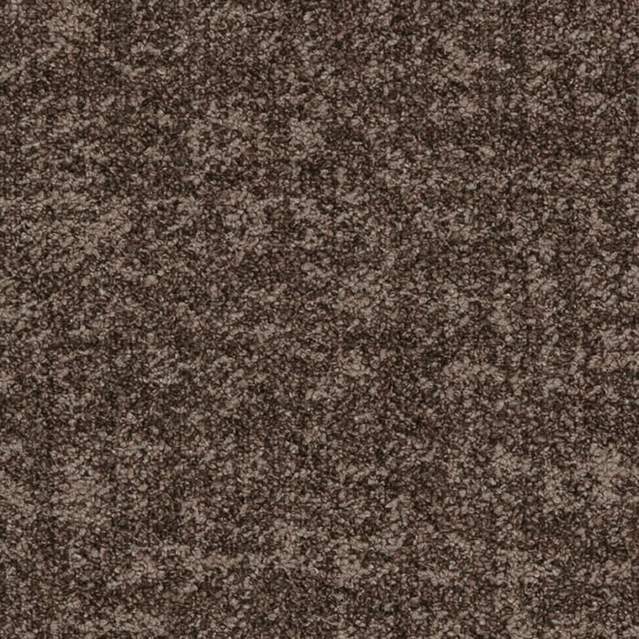 e0a2ff1db3993bcfb6860c9a85cba9bb