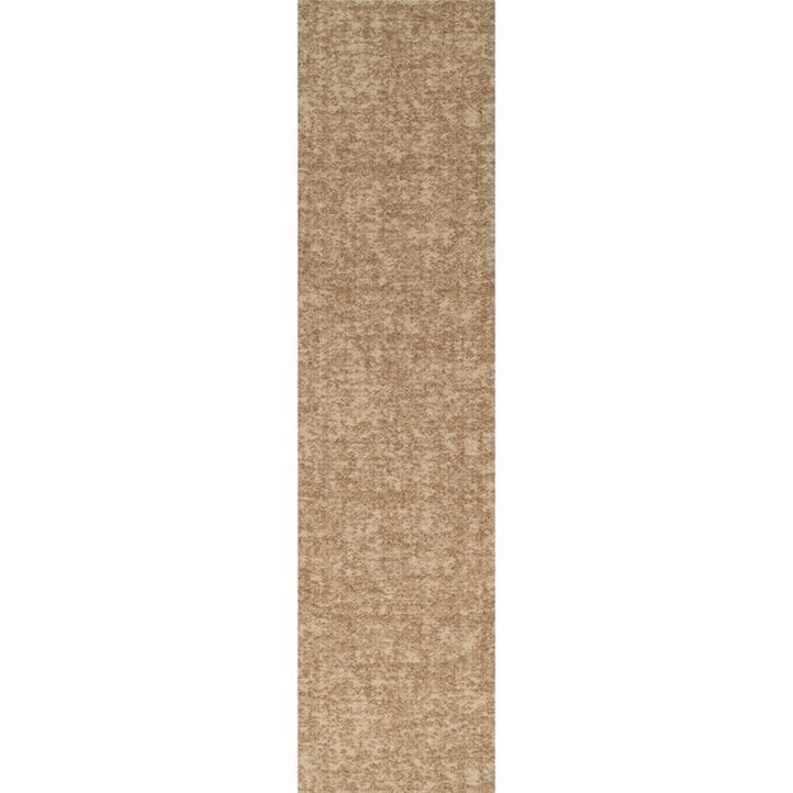 a3f743cad9adf95e2c8dff7e6c5b51bd