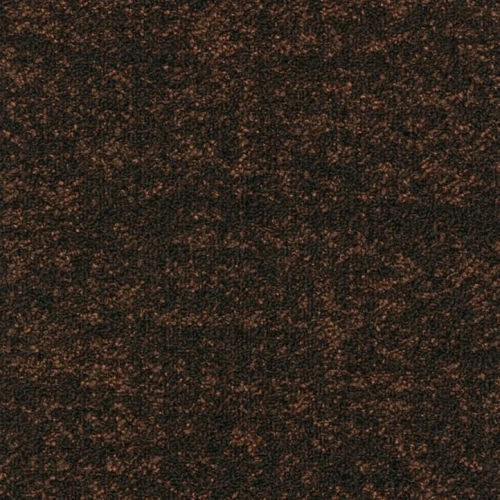 Wykładzina dywanowa IVC Grit 838