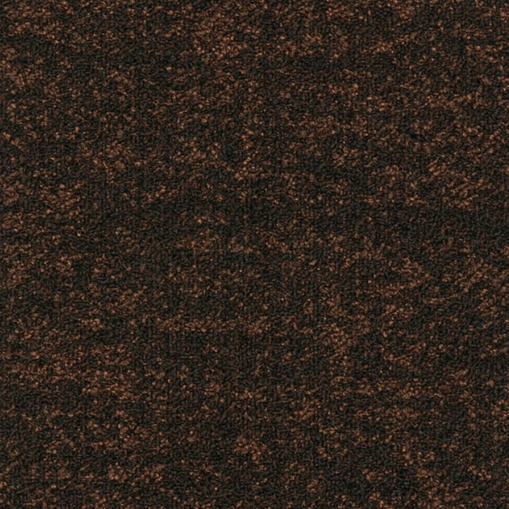 7bfe3ae6ca133f26e8aa9b2b7eef5d85