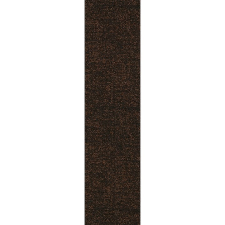 5cccde614af02d0a396f28724450c9ab