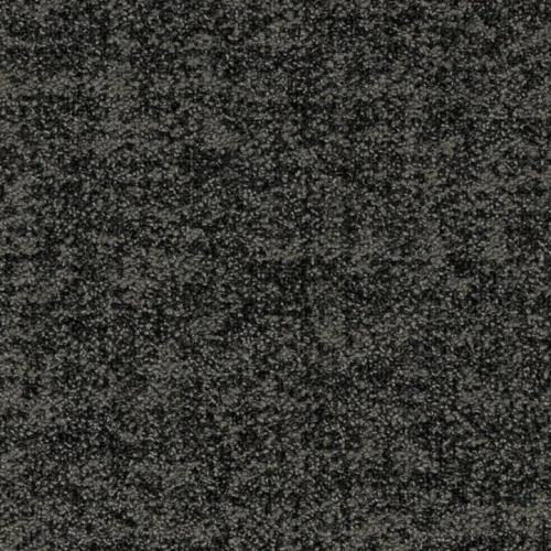 Wykładzina dywanowa IVC Grit 959