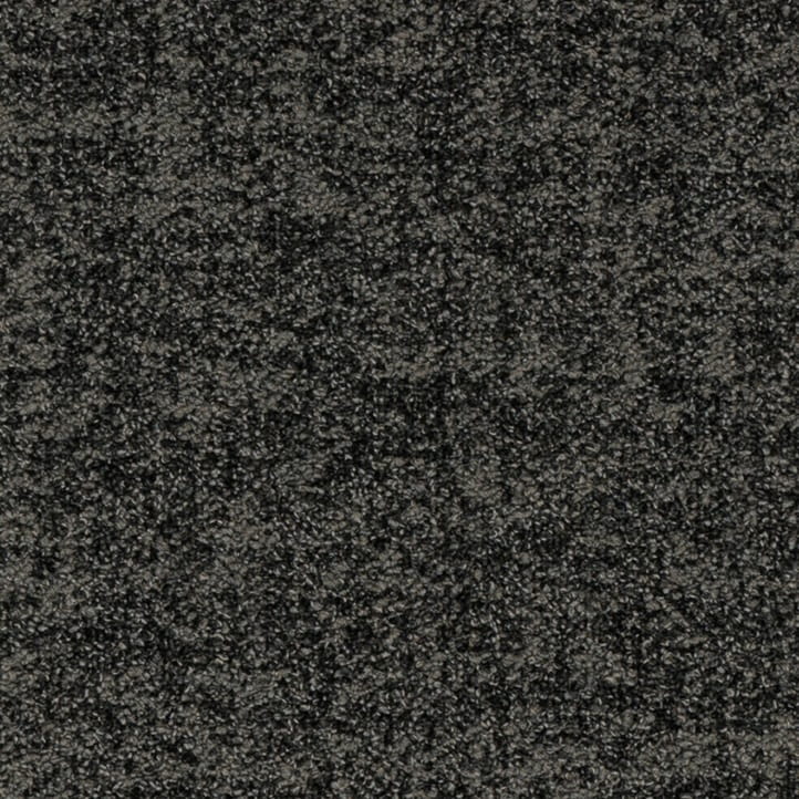 fdff29608fd5f863cd2ef41e71d2a64e