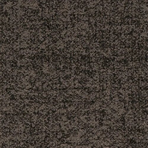 Wykładzina dywanowa IVC Grit 969