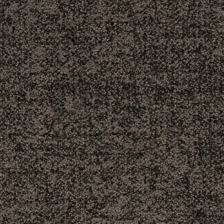 64c16517cbe8441d653ec78173c832c2