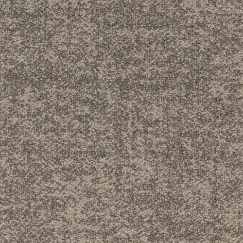 Wykładzina dywanowa IVC Grit 975