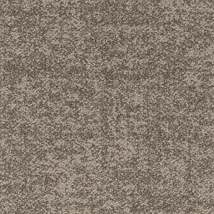 8231497a74e4dc419c300b896985edf3