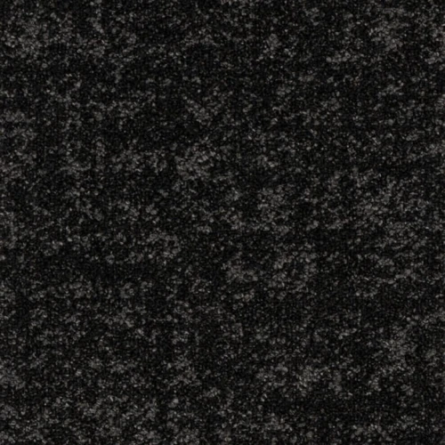 Wykładzina dywanowa IVC Grit 989